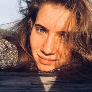 Meet your Posher, Alli